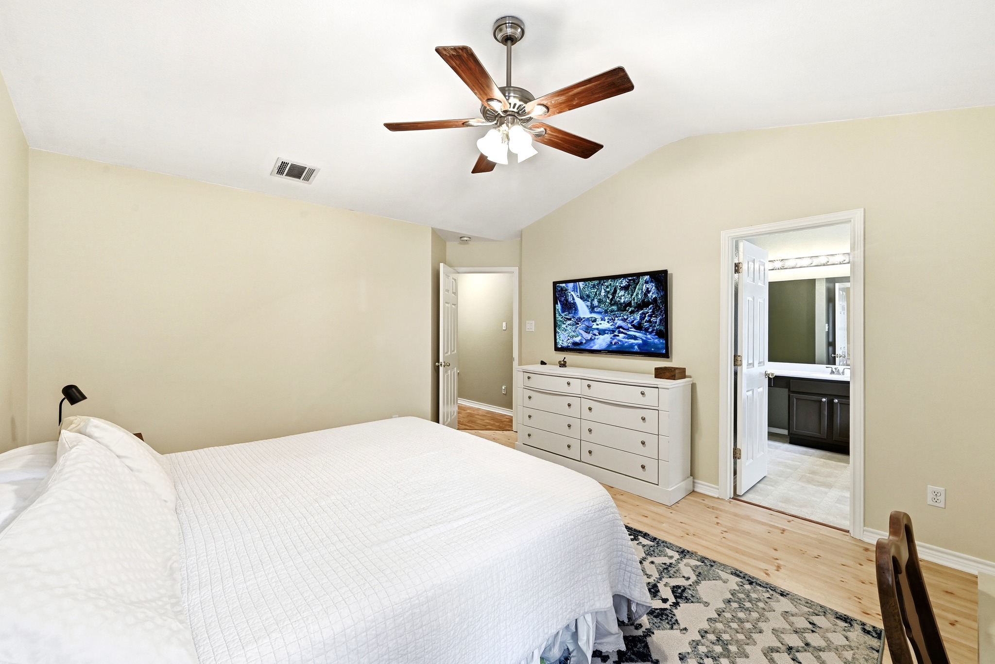 141 Morrell Kyle, TX 78640 - Photo 16 of 40