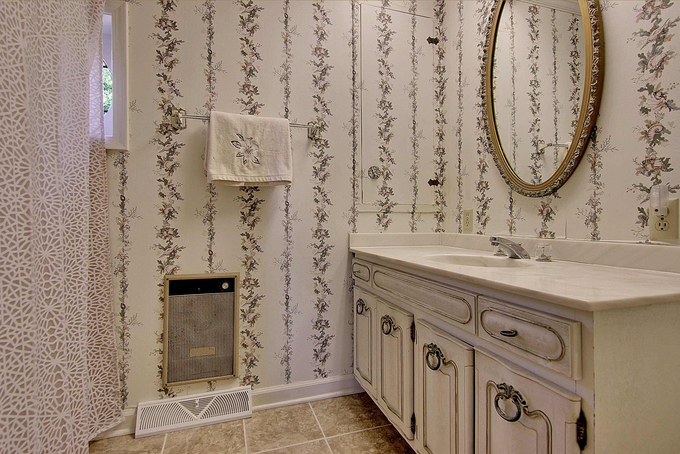2205 Pinopolis Road Pinopolis, SC 29469 - Photo 25 of 59 Bathroom