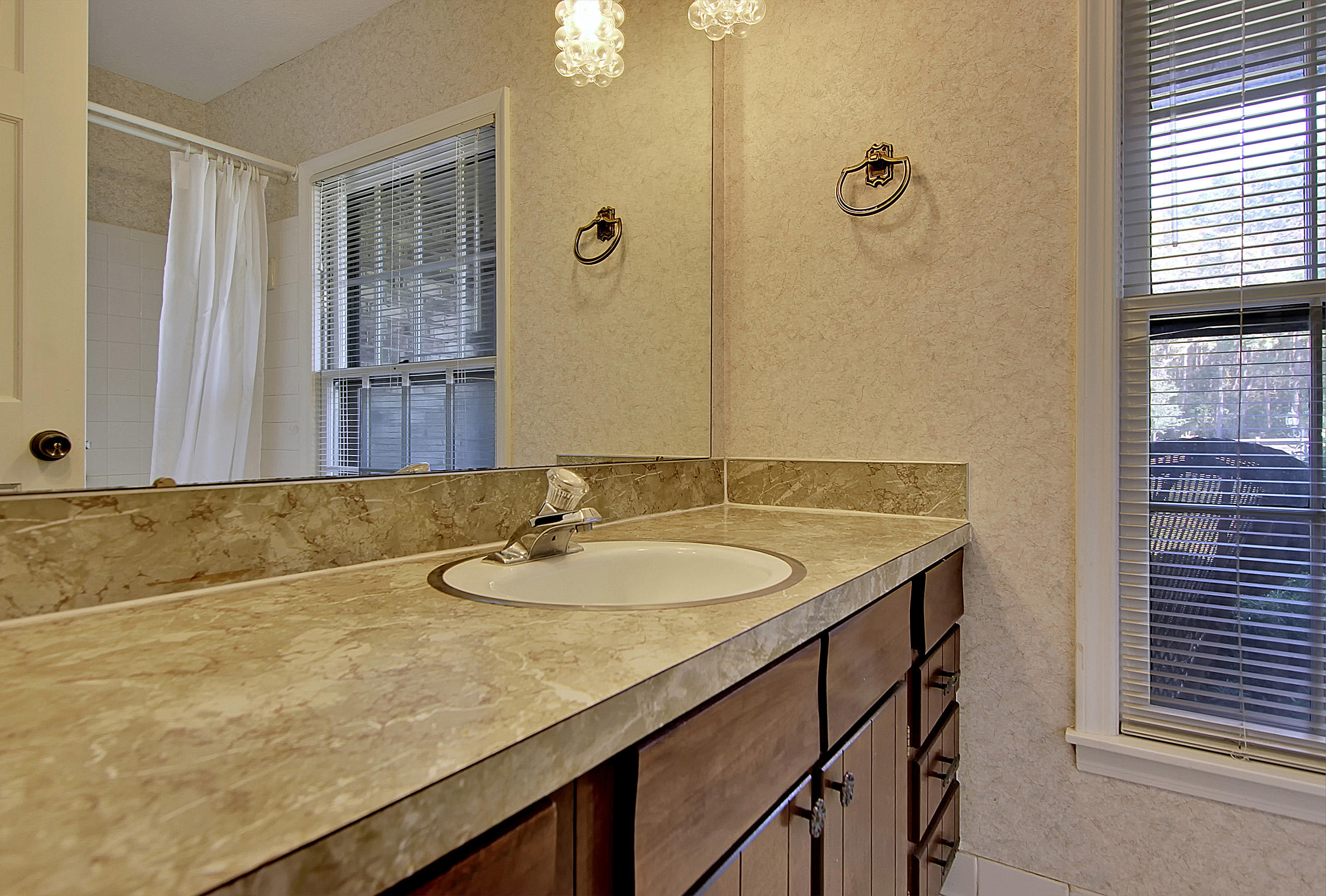 2205 Pinopolis Road Pinopolis, SC 29469 - Photo 27 of 59 Bathroom