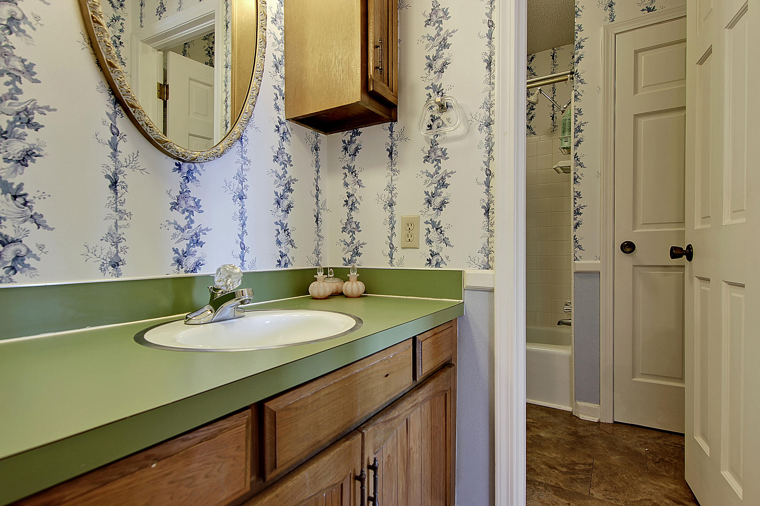 2205 Pinopolis Road Pinopolis, SC 29469 - Photo 29 of 59 Bathroom