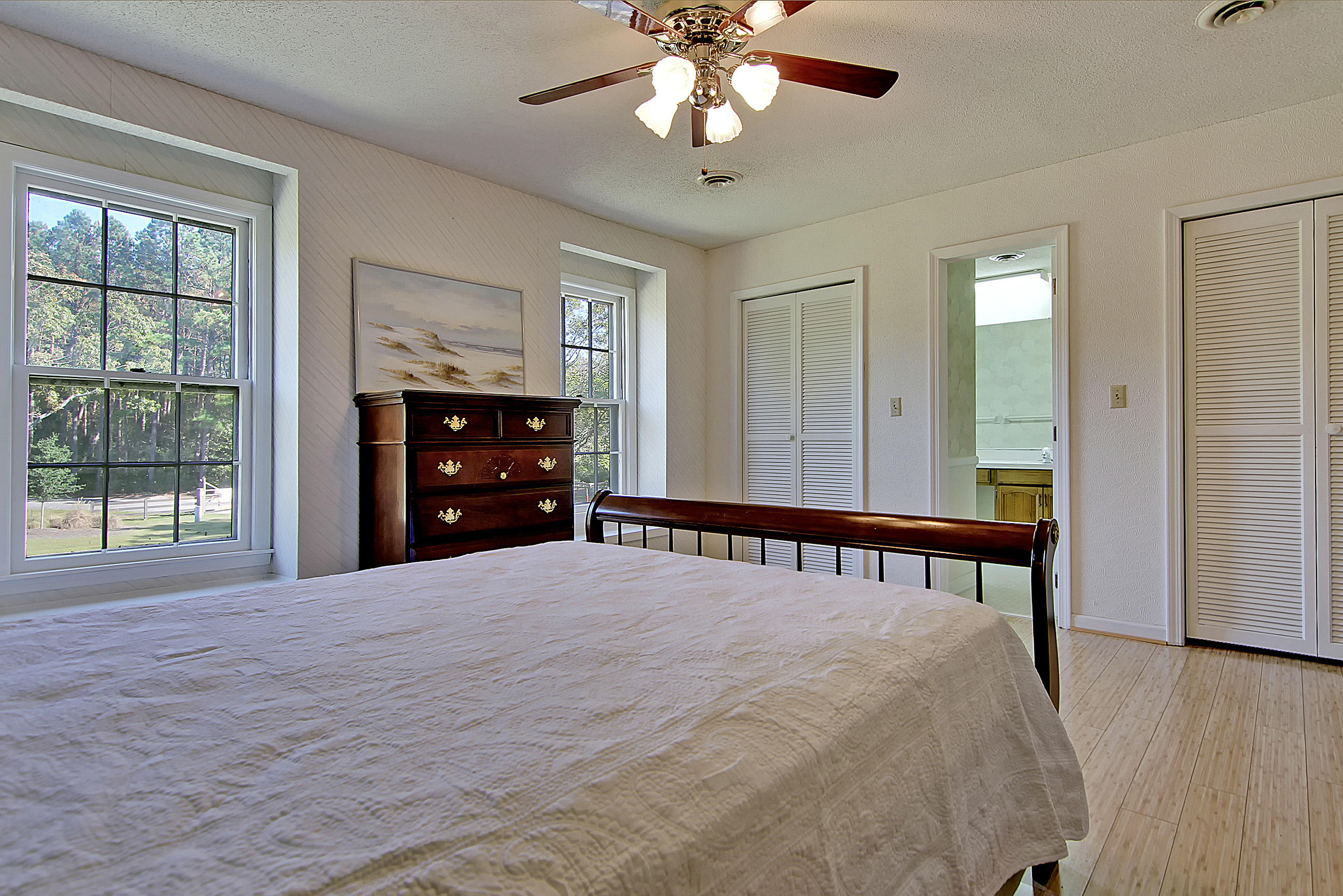 2205 Pinopolis Road Pinopolis, SC 29469 - Photo 33 of 59 Bedroom
