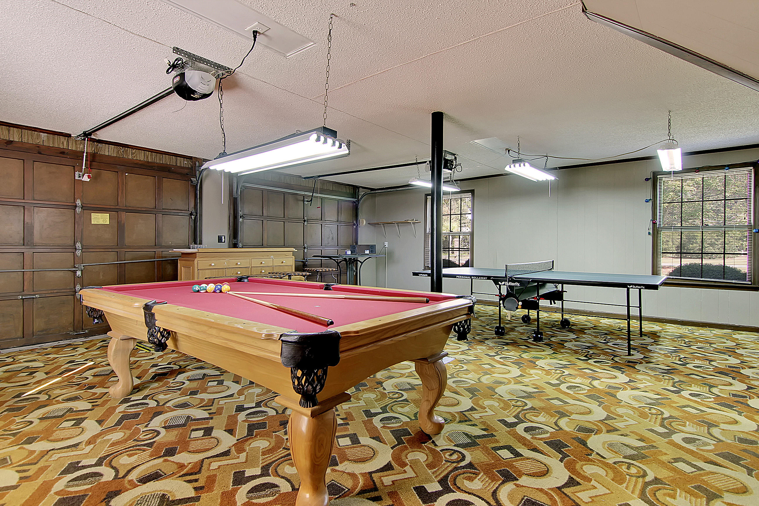 2205 Pinopolis Road Pinopolis, SC 29469 - Photo 49 of 59 Game Room
