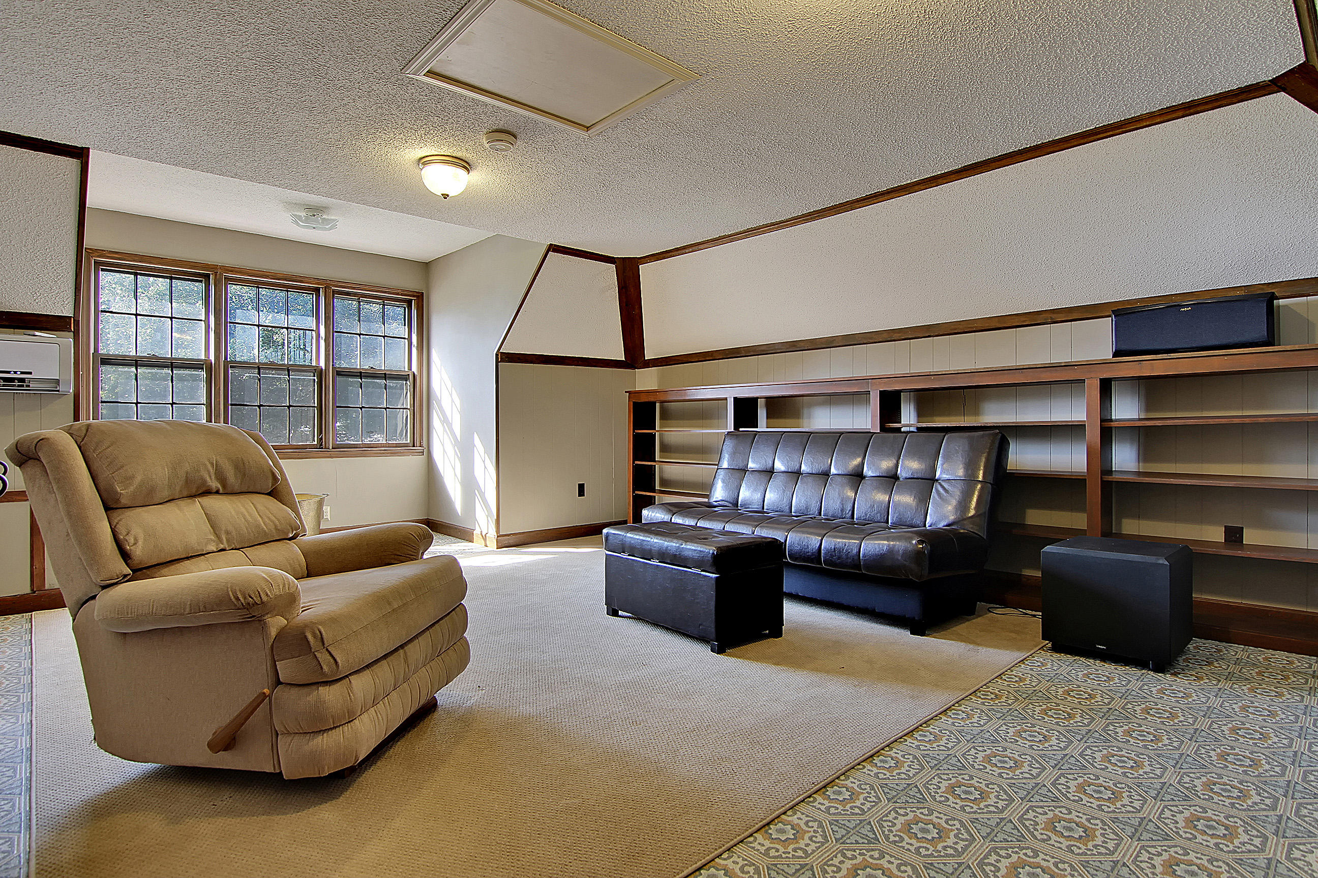 2205 Pinopolis Road Pinopolis, SC 29469 - Photo 50 of 59 Study