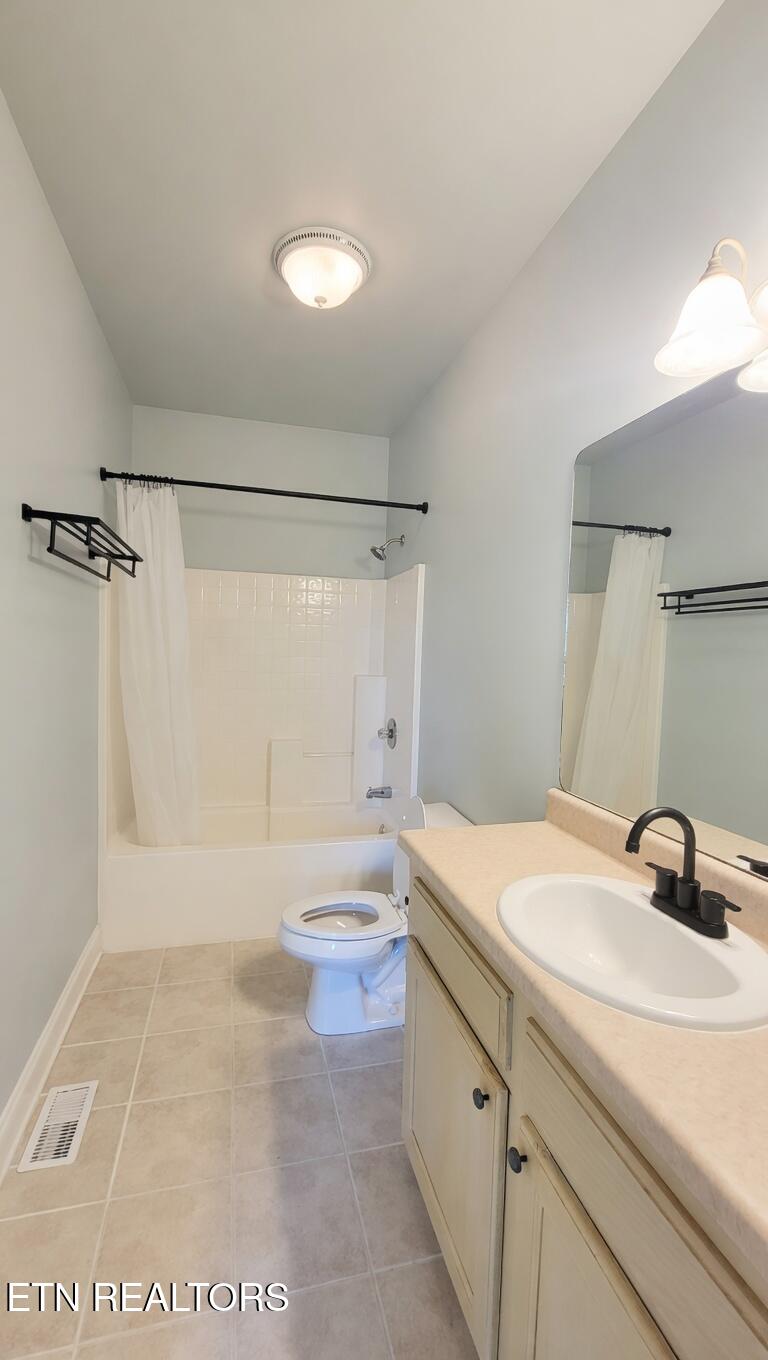 470 Browder Road Old Fort, TN 37362 - Photo 36 of 60 36