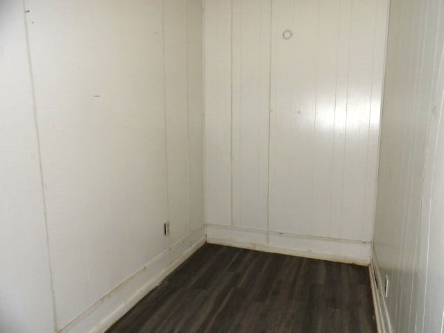 2203 Aberdeen Road Dothan, AL 36301 - Photo 13 of 17