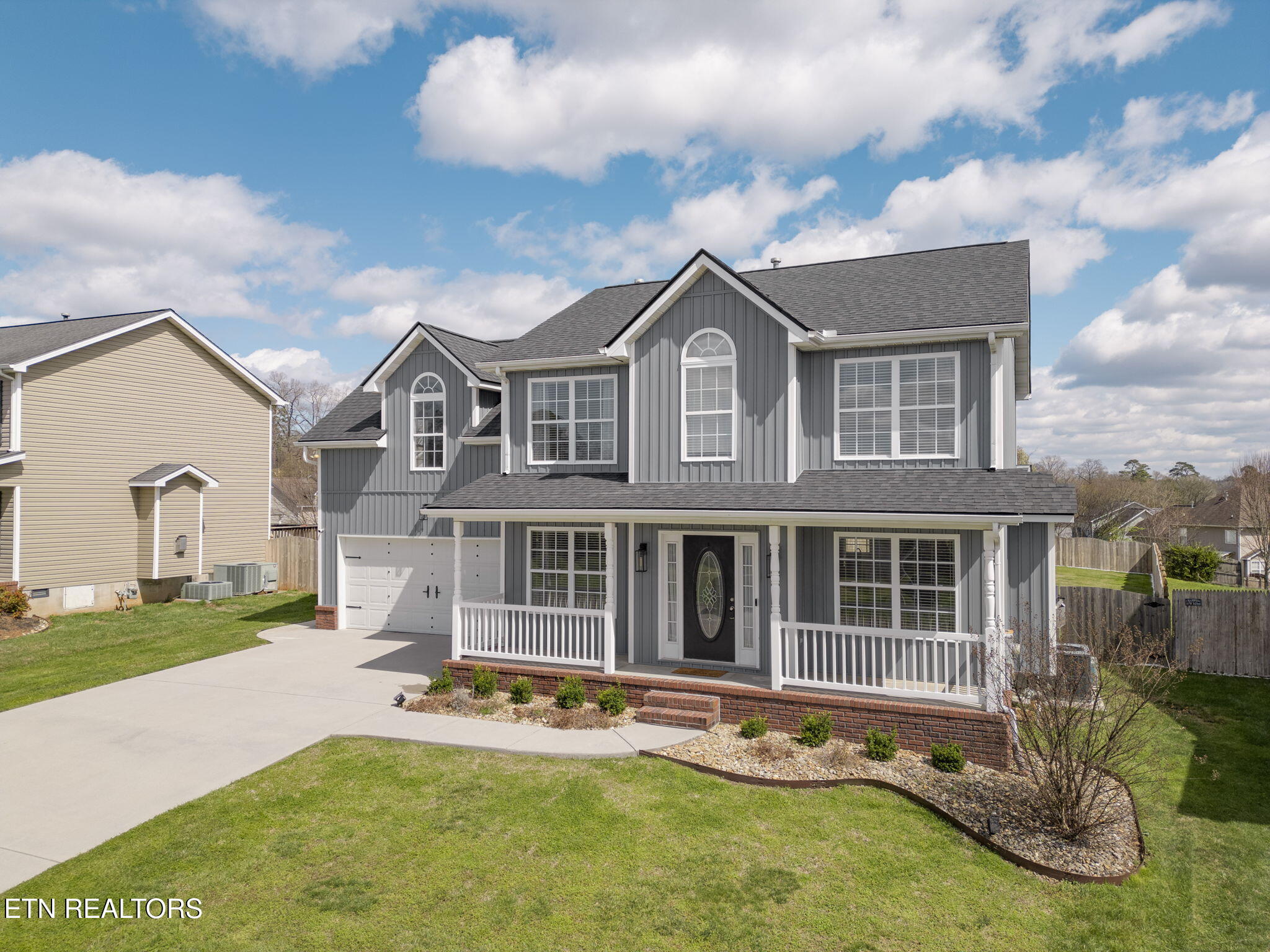 5526 Golden Gate Road Knoxville, TN 37918 - Photo 1 of 33 2-web-or-mls-002--FULL