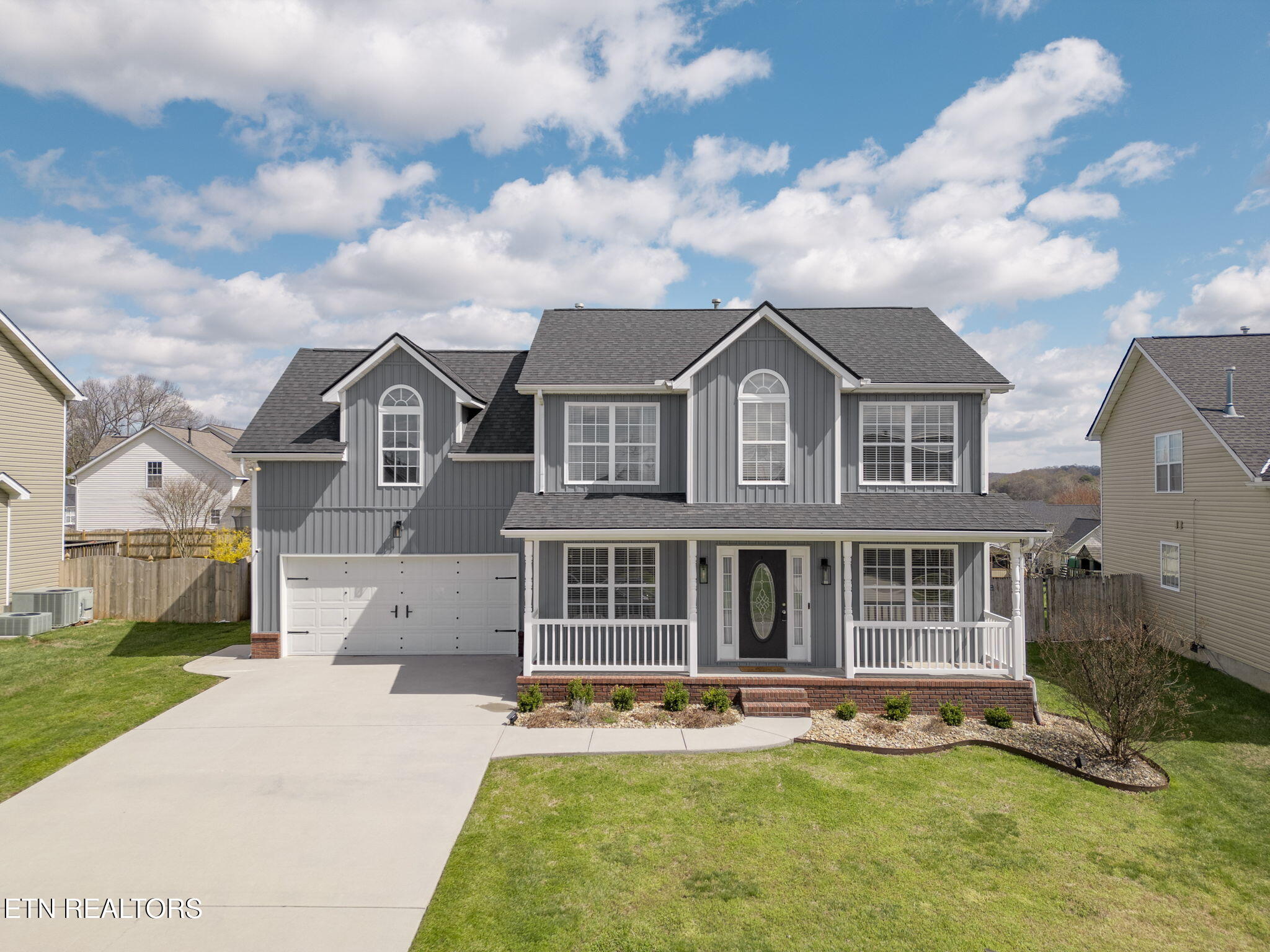 5526 Golden Gate Road Knoxville, TN 37918 - Photo 11 of 33 1-web-or-mls-001--FULL