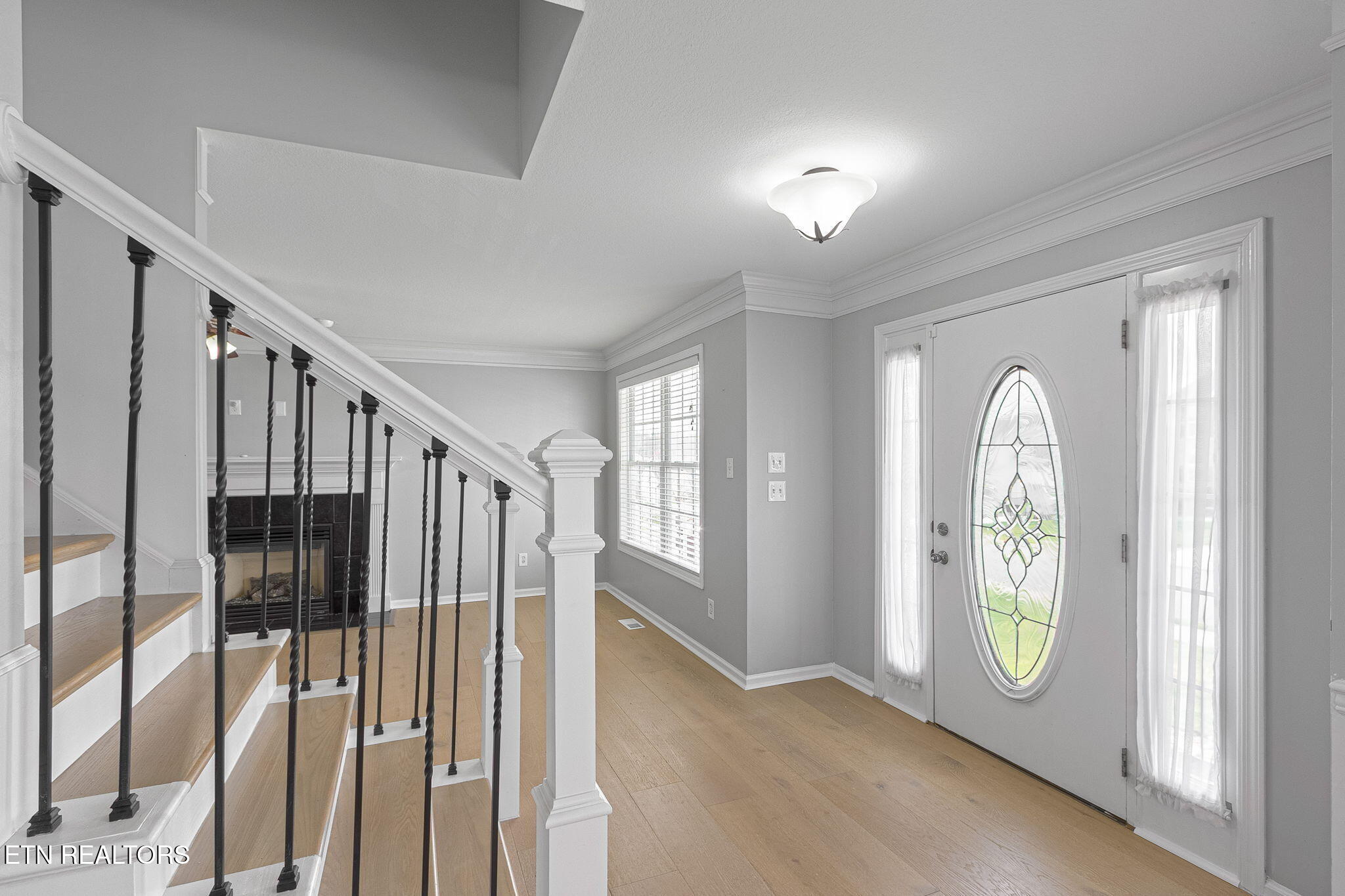 5526 Golden Gate Road Knoxville, TN 37918 - Photo 12 of 33 5-web-or-mls-005--FULL