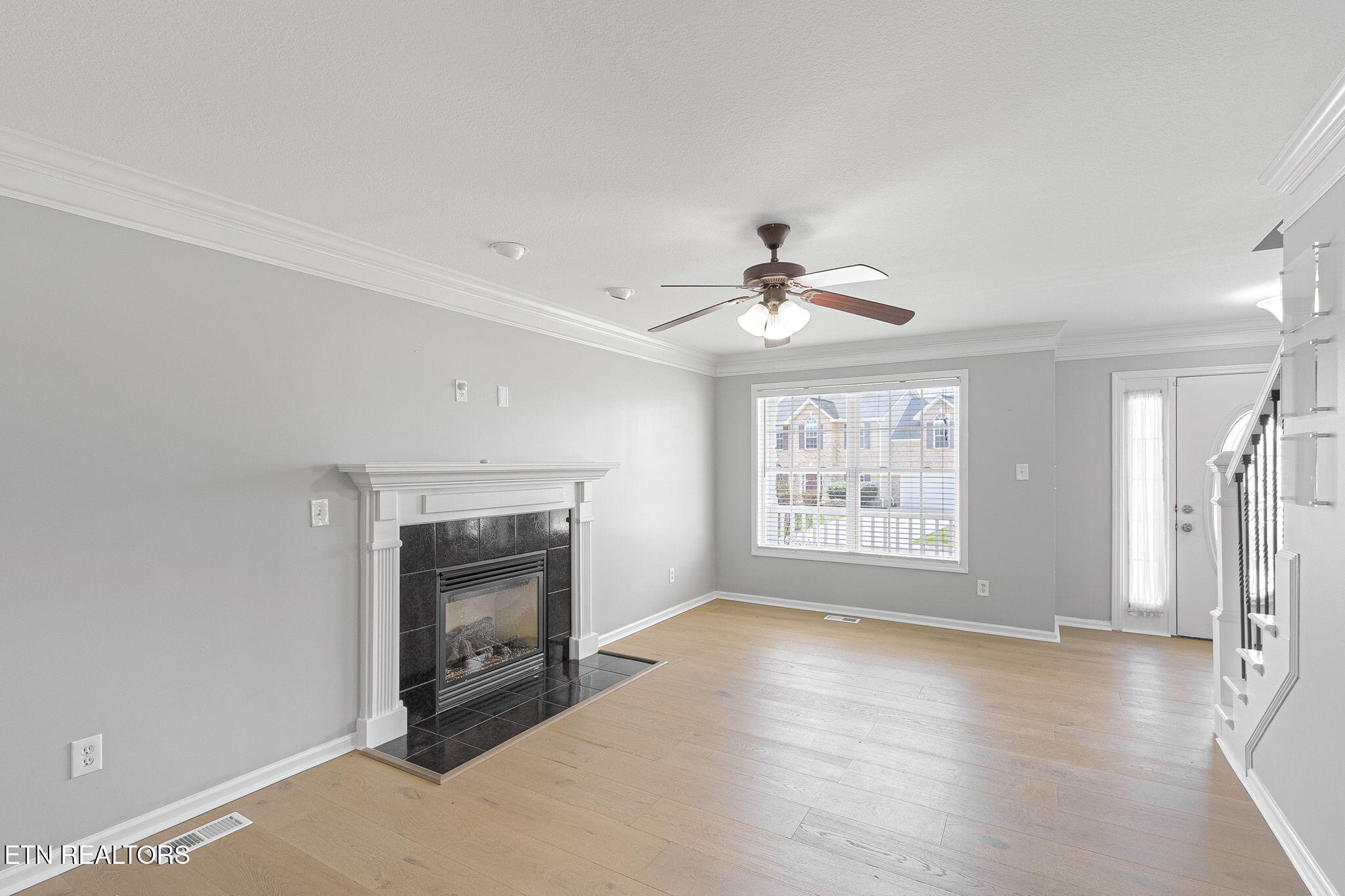 5526 Golden Gate Road Knoxville, TN 37918 - Photo 13 of 33 7-web-or-mls-007--FULL