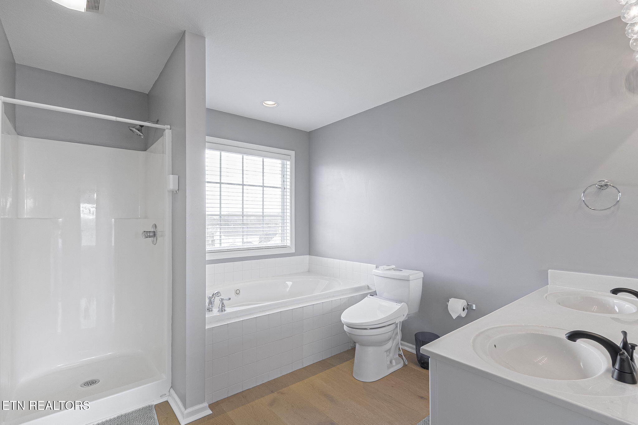 5526 Golden Gate Road Knoxville, TN 37918 - Photo 20 of 33 20-web-or-mls-020--FULL