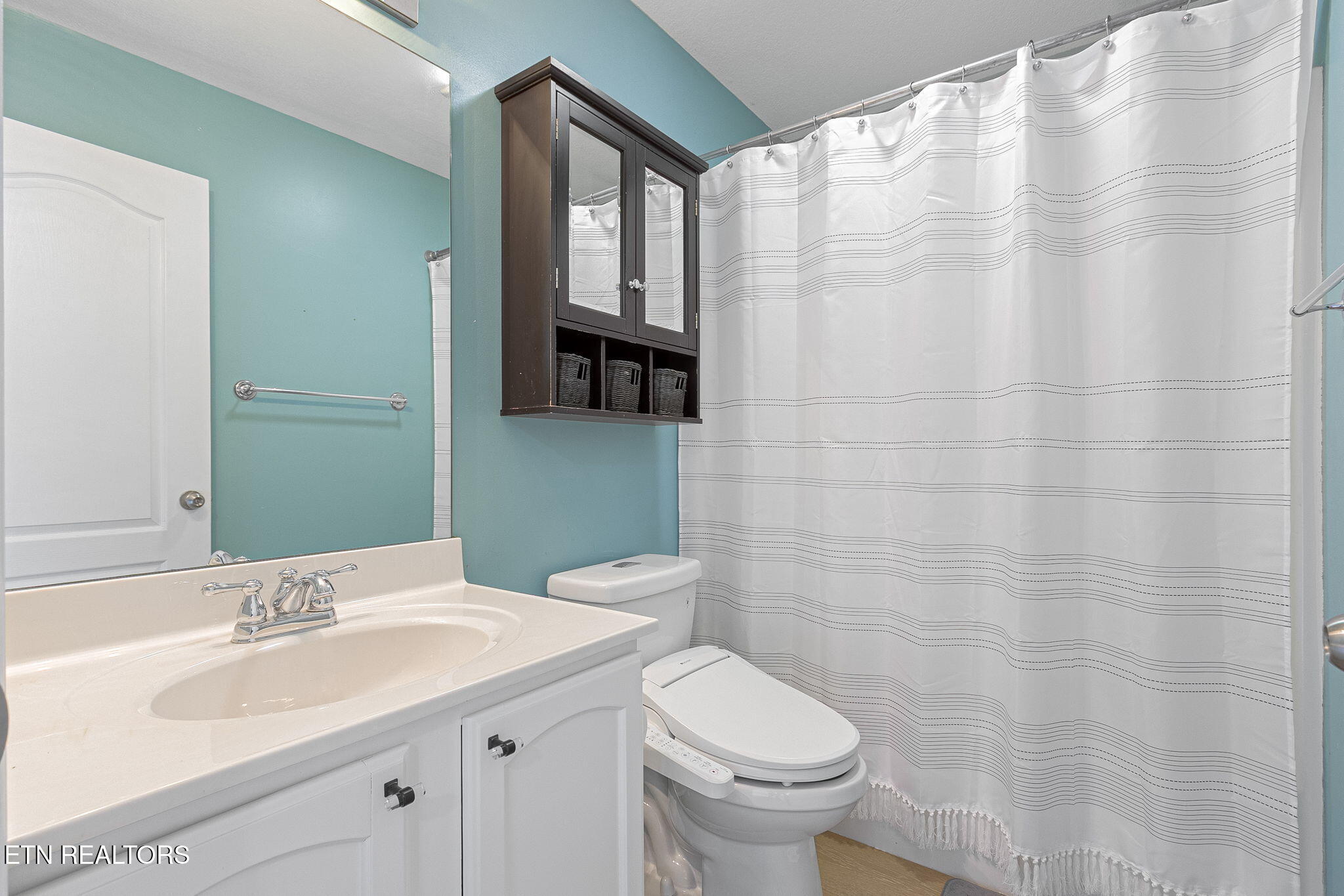 5526 Golden Gate Road Knoxville, TN 37918 - Photo 26 of 33 27-web-or-mls-027--FULL