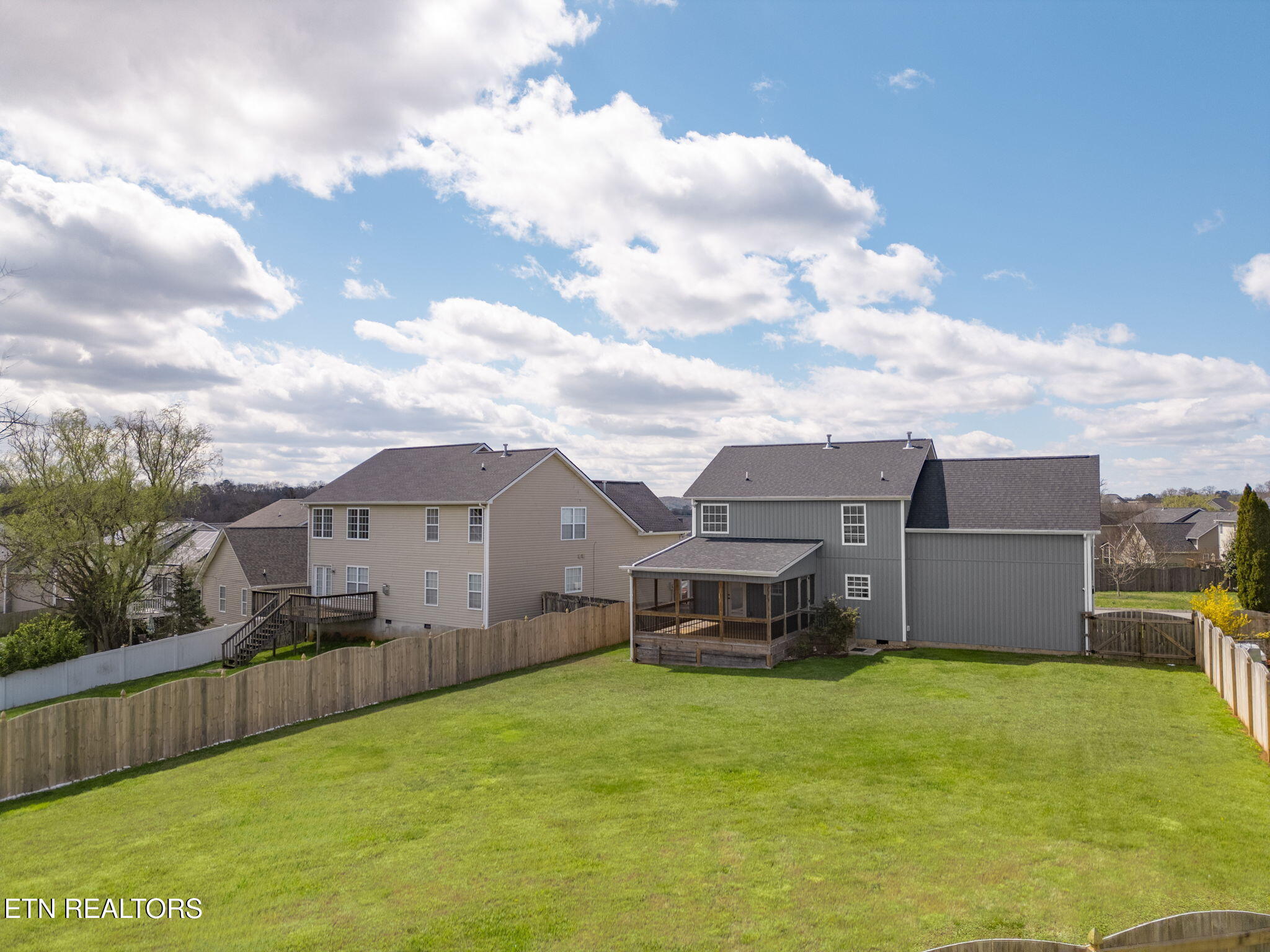 5526 Golden Gate Road Knoxville, TN 37918 - Photo 7 of 33 33-web-or-mls-033--FULL