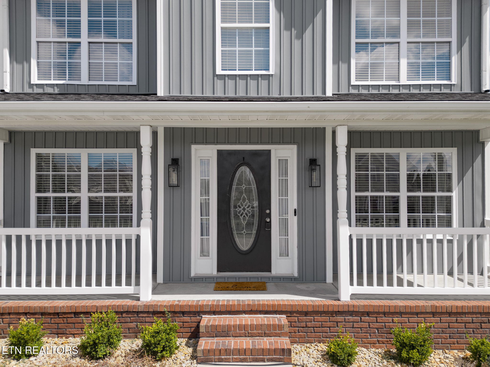 5526 Golden Gate Road Knoxville, TN 37918 - Photo 10 of 33 3-web-or-mls-003--FULL