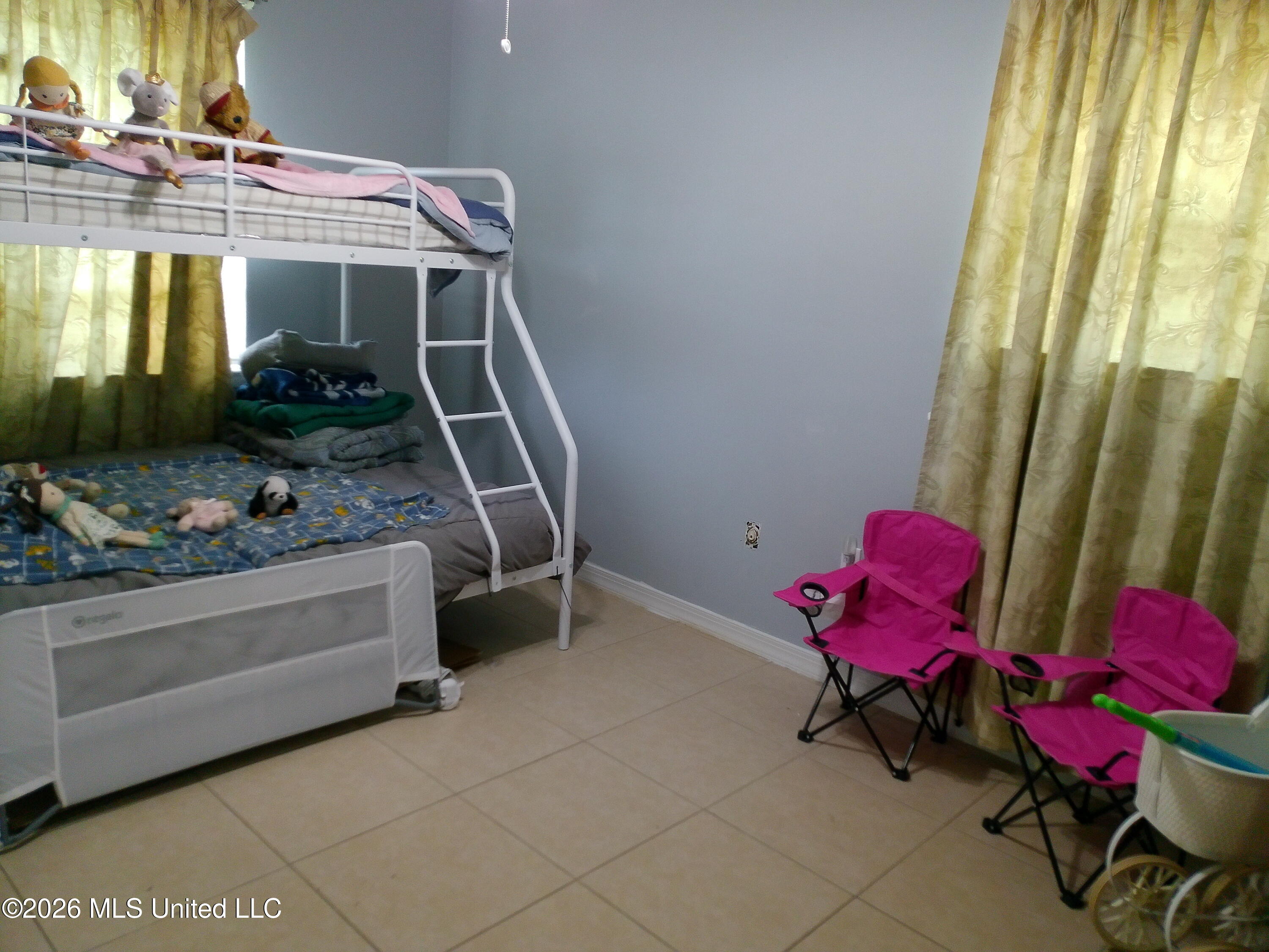 2714 George Street Gulfport, MS 39503 - Photo 13 of 25 20260608_002720