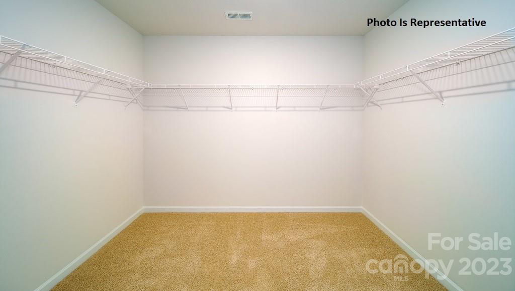 2116 Vanderlyn Street Monroe, NC 28112 - Photo 13 of 14 a view of a small room