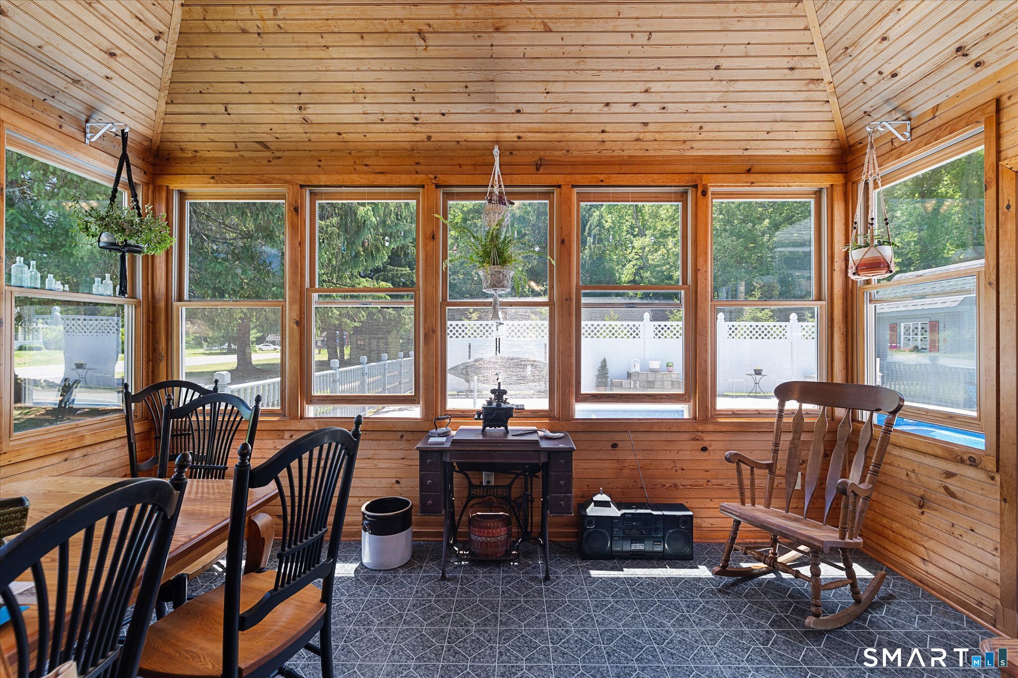 185 Chaplin Road Eastford, CT 06242 - Photo 19 of 38