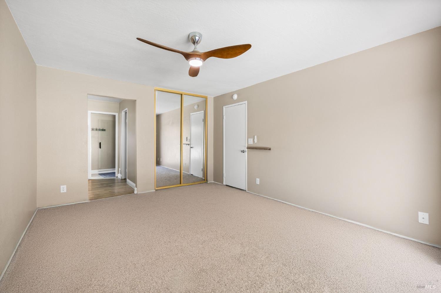 414 Brunswick Drive Vallejo, CA 94591 - Photo 21 of 73