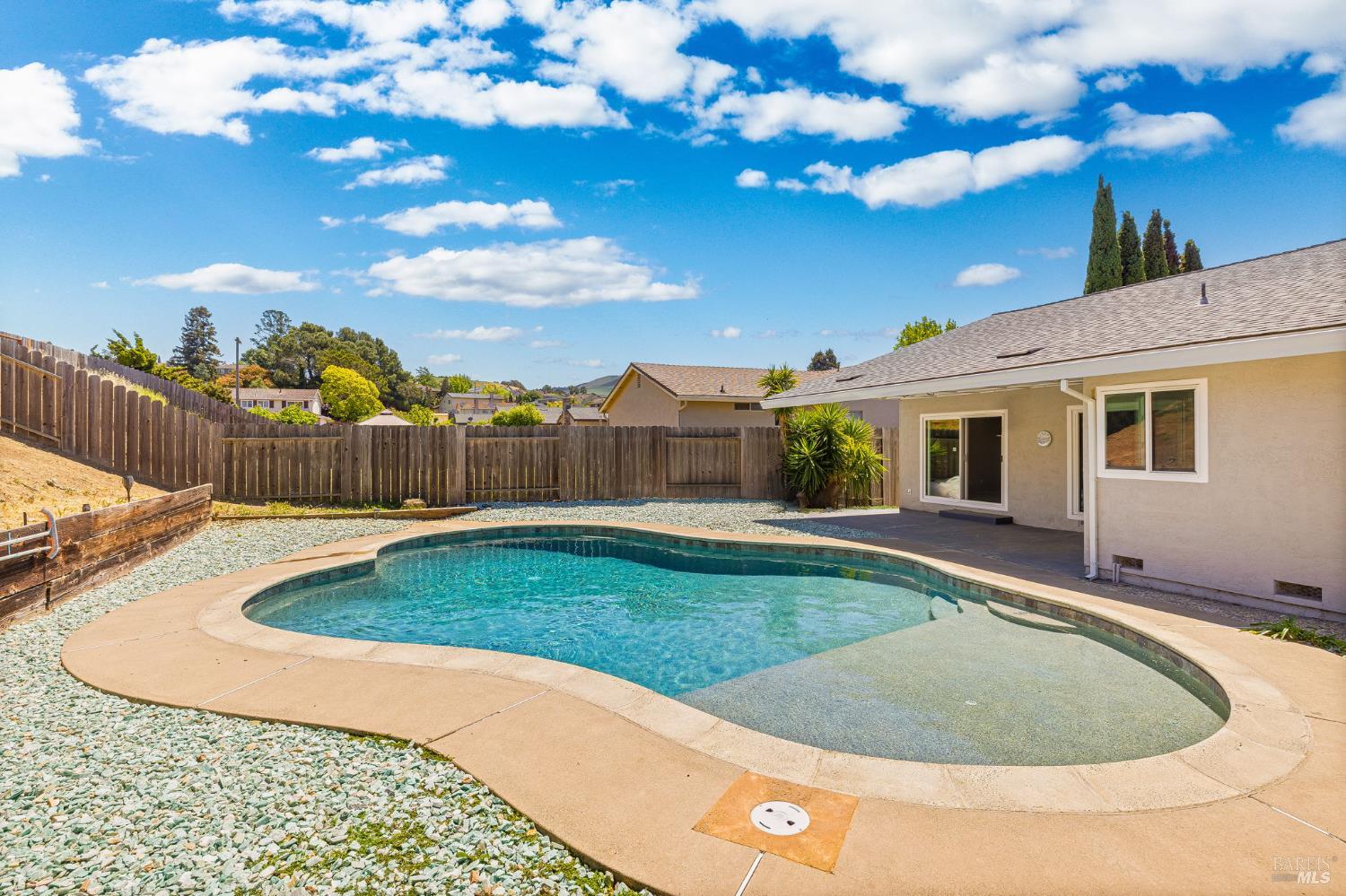 414 Brunswick Drive Vallejo, CA 94591 - Photo 42 of 73