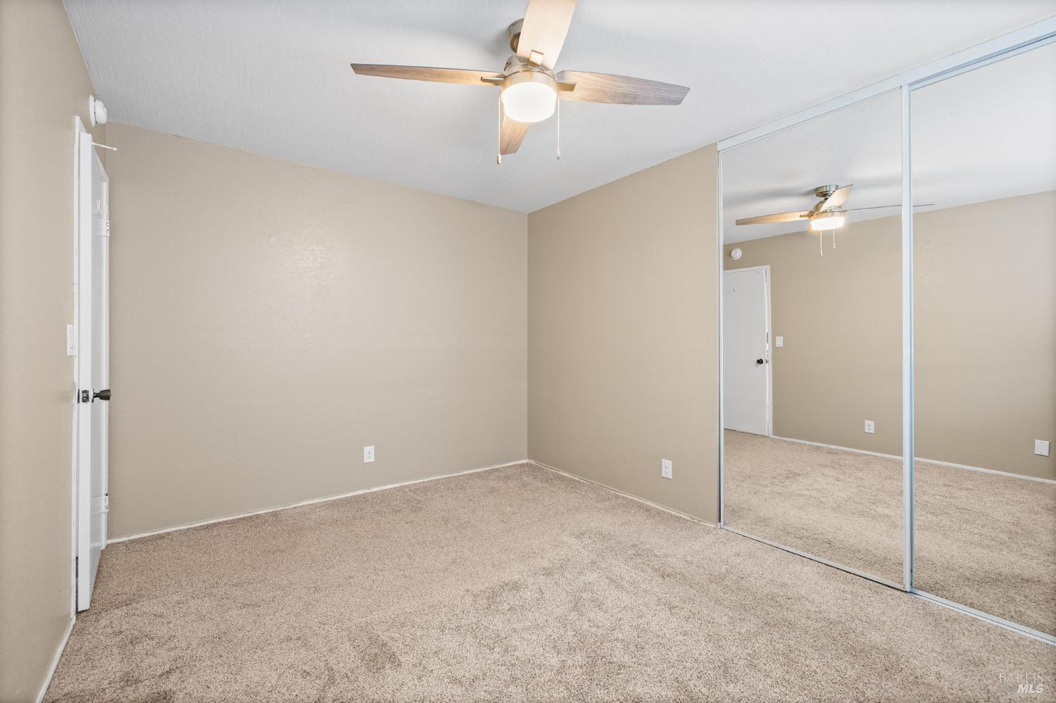 414 Brunswick Drive Vallejo, CA 94591 - Photo 46 of 73