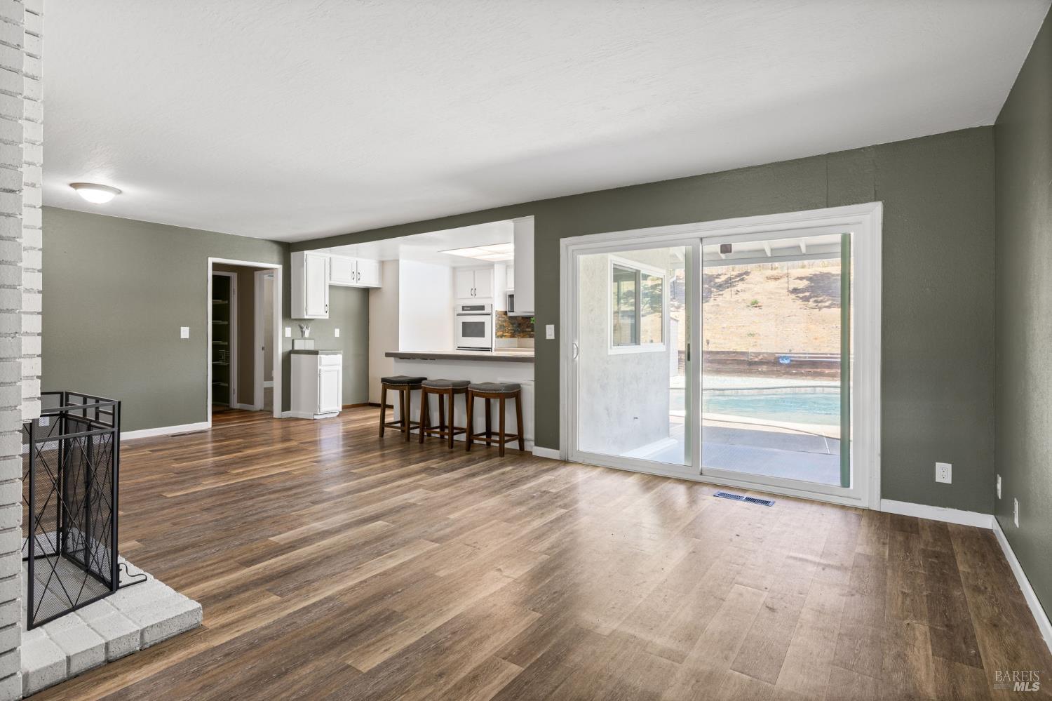 414 Brunswick Drive Vallejo, CA 94591 - Photo 66 of 73