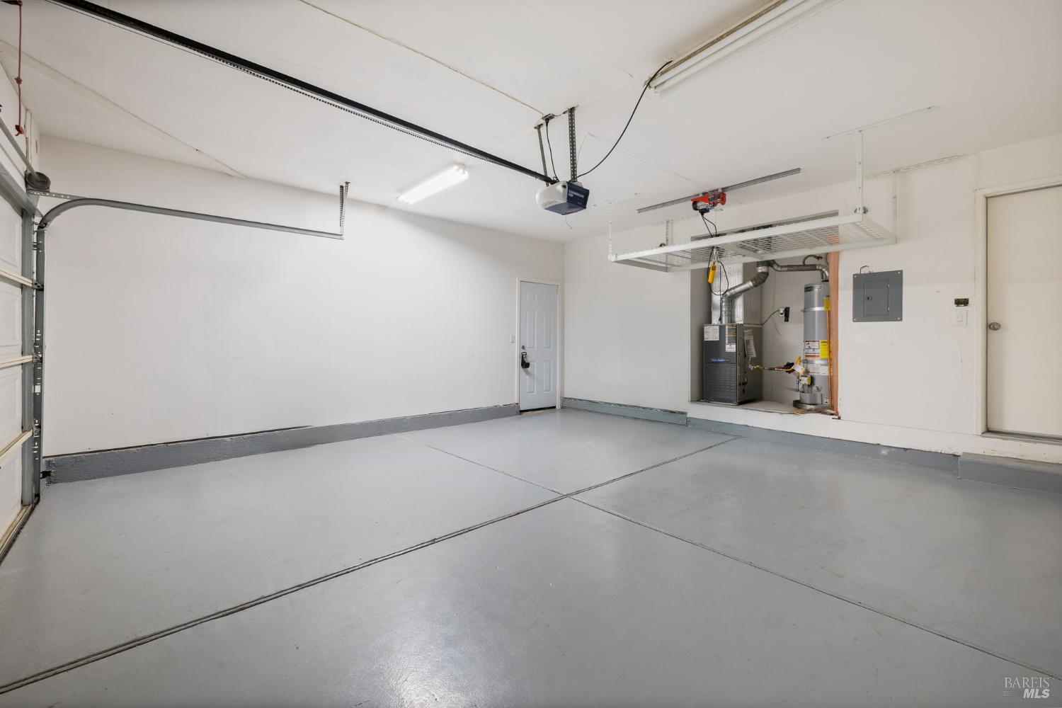 414 Brunswick Drive Vallejo, CA 94591 - Photo 10 of 73