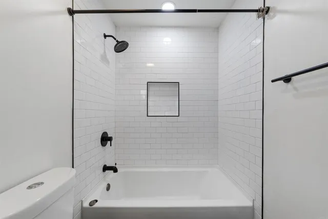 $5,900 | 8324 Calle Calzada, San Diego, CA 92126