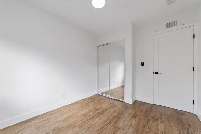 $5,900 | 8324 Calle Calzada, San Diego, CA 92126