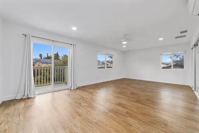 $5,900 | 8324 Calle Calzada, San Diego, CA 92126