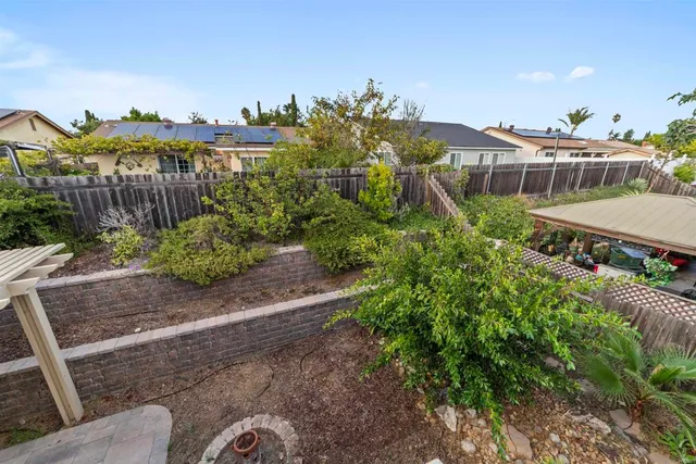 $5,900 | 8324 Calle Calzada, San Diego, CA 92126