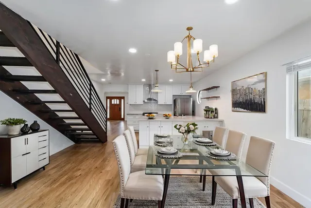 $5,900 | 8324 Calle Calzada, San Diego, CA 92126