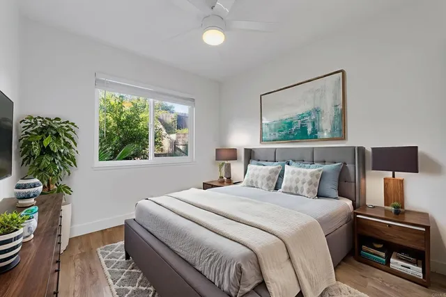 $5,900 | 8324 Calle Calzada, San Diego, CA 92126