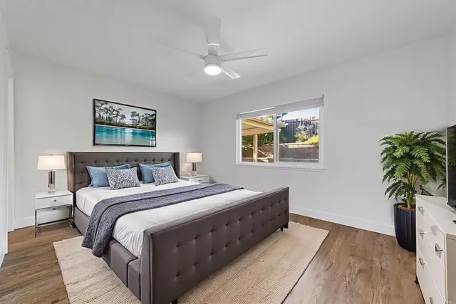 $5,900 | 8324 Calle Calzada, San Diego, CA 92126