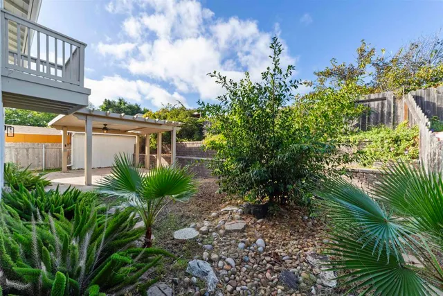 $5,900 | 8324 Calle Calzada, San Diego, CA 92126