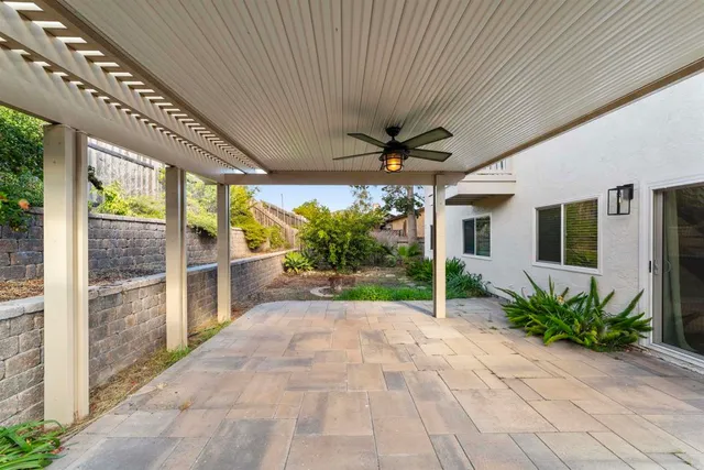 $5,900 | 8324 Calle Calzada, San Diego, CA 92126