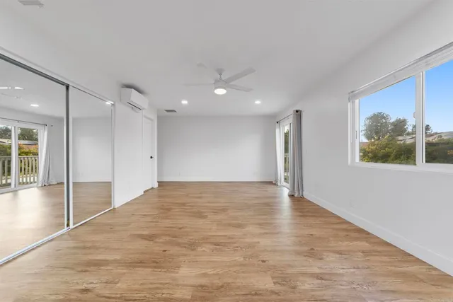 $5,900 | 8324 Calle Calzada, San Diego, CA 92126