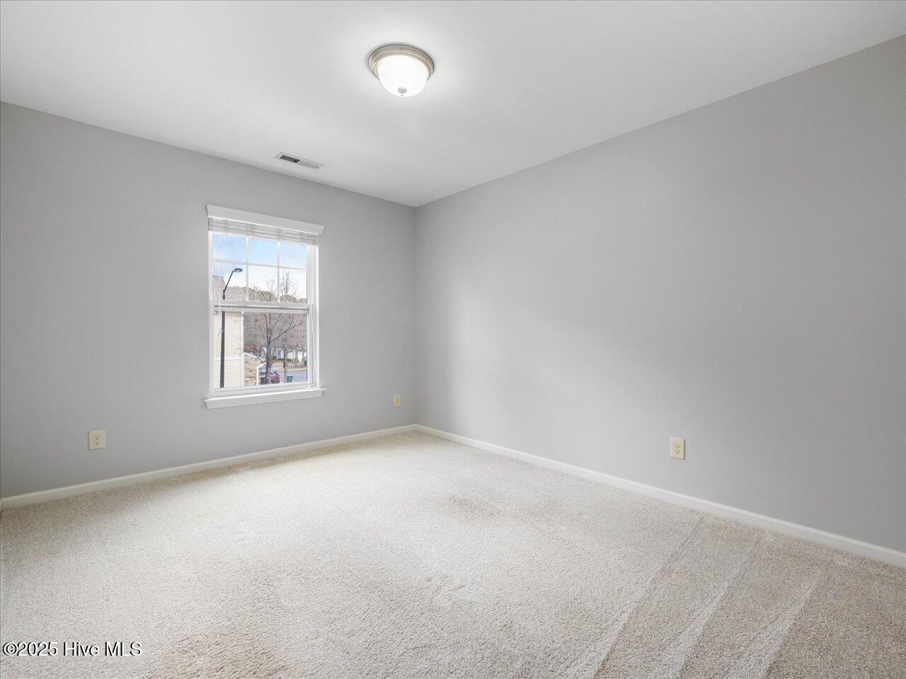 2459 Memory Ridge Drive Raleigh, NC 27606 - Photo 28 of 38 44-Bedroom 3
