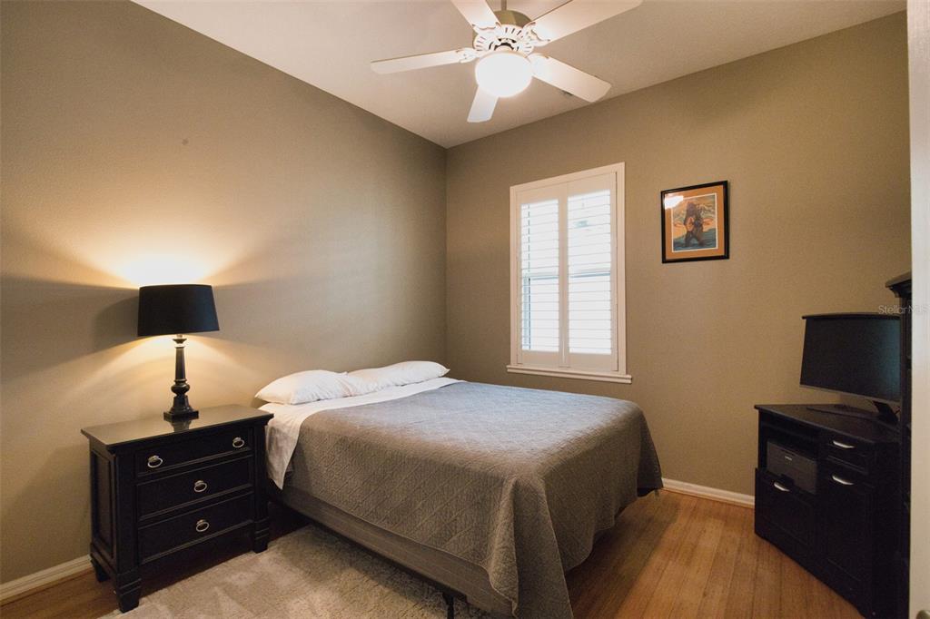 221 Rio Terra Venice, FL 34285 - Photo 36 of 40