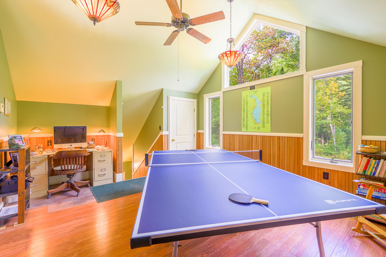 48 Howard Point Road Brownville, ME 04414 - Photo 77 of 84 48 Howard Point Rd 74-(ZF-10550-26130-1-