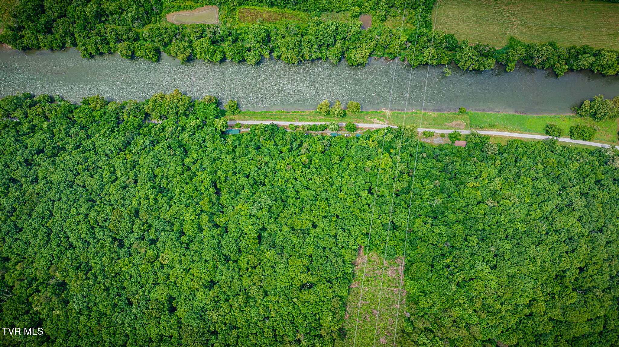 10262 Horton Ford Road Eidson, TN 37731 - Photo 41 of 44 115