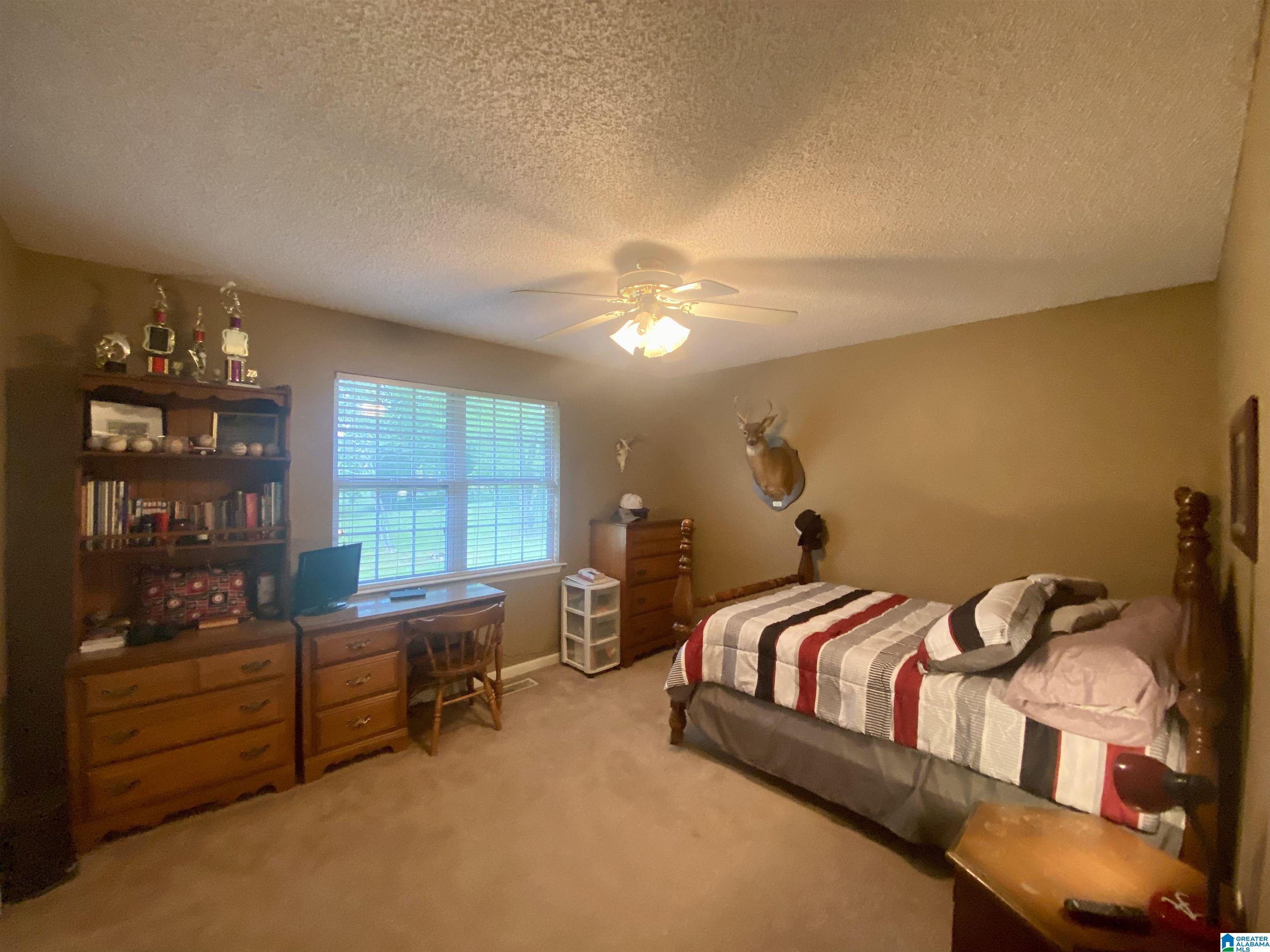 409 Wakefield Lane Mulga, AL 35118 - Photo 42 of 47