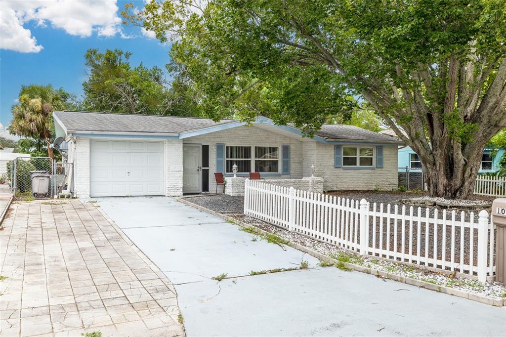 10831 Kingsbridge Road Port Richey, FL 34668 - Photo 1 of 1 Gallery Image 1