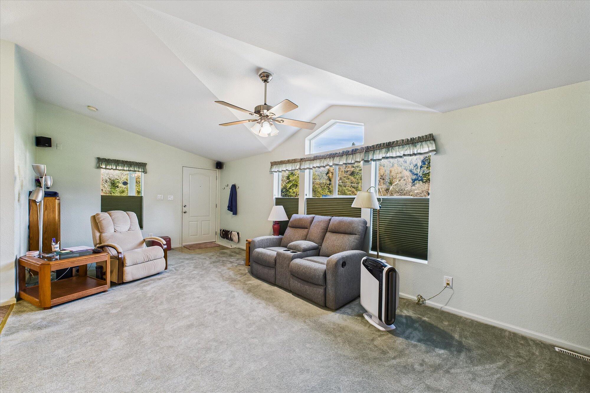 50 Oden Flat Road Salyer, CA 95563 - Photo 7 of 37