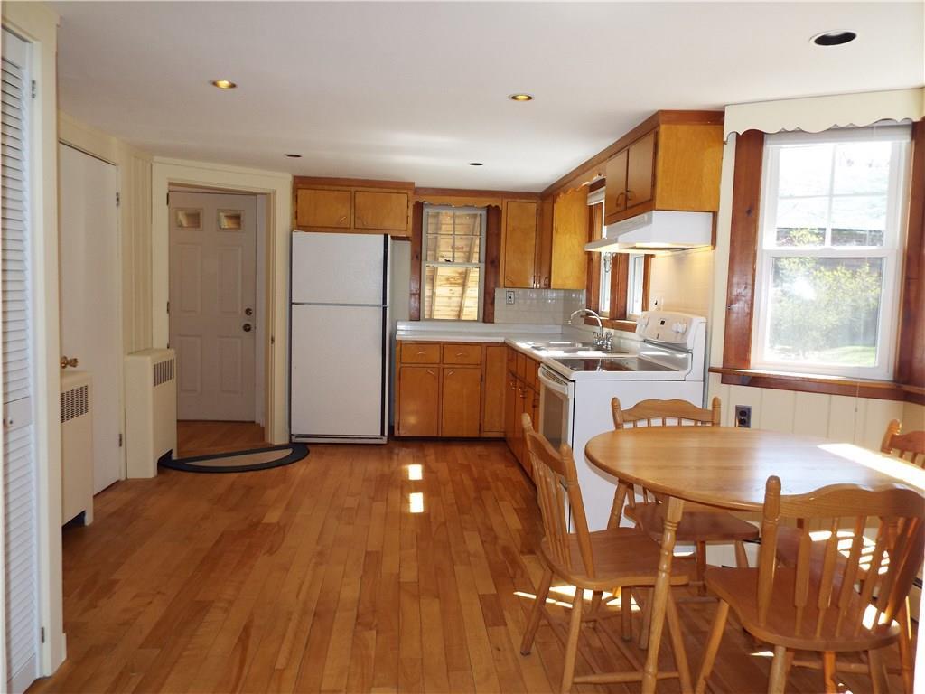 778 Middlesex Road Topsham, ME 04086 - Photo 5 of 27 Photo