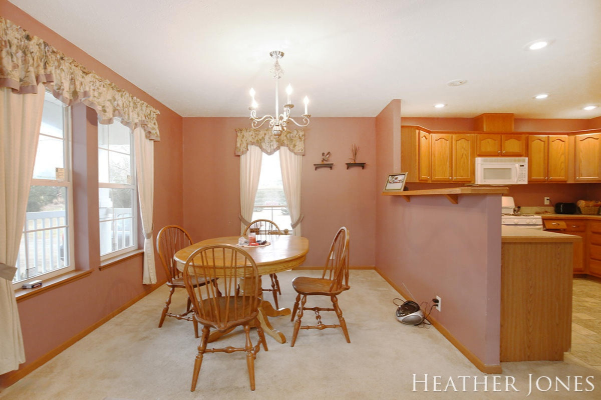 1420 Derby Road Southwest Stanton, MI 48888 - Photo 13 of 22 IMG_3088