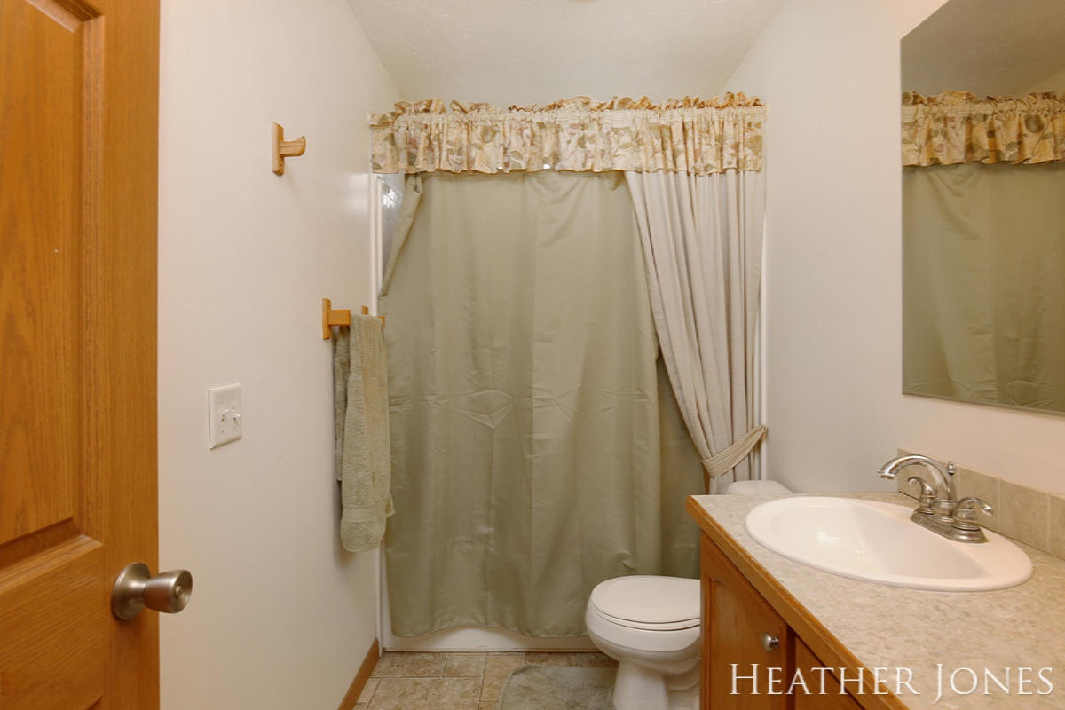 1420 Derby Road Southwest Stanton, MI 48888 - Photo 15 of 22 IMG_3092