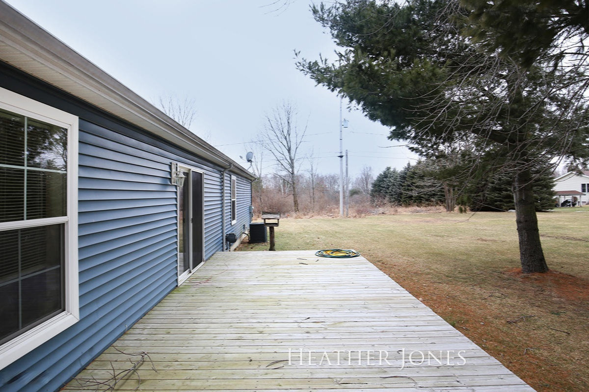 1420 Derby Road Southwest Stanton, MI 48888 - Photo 20 of 22 IMG_3100