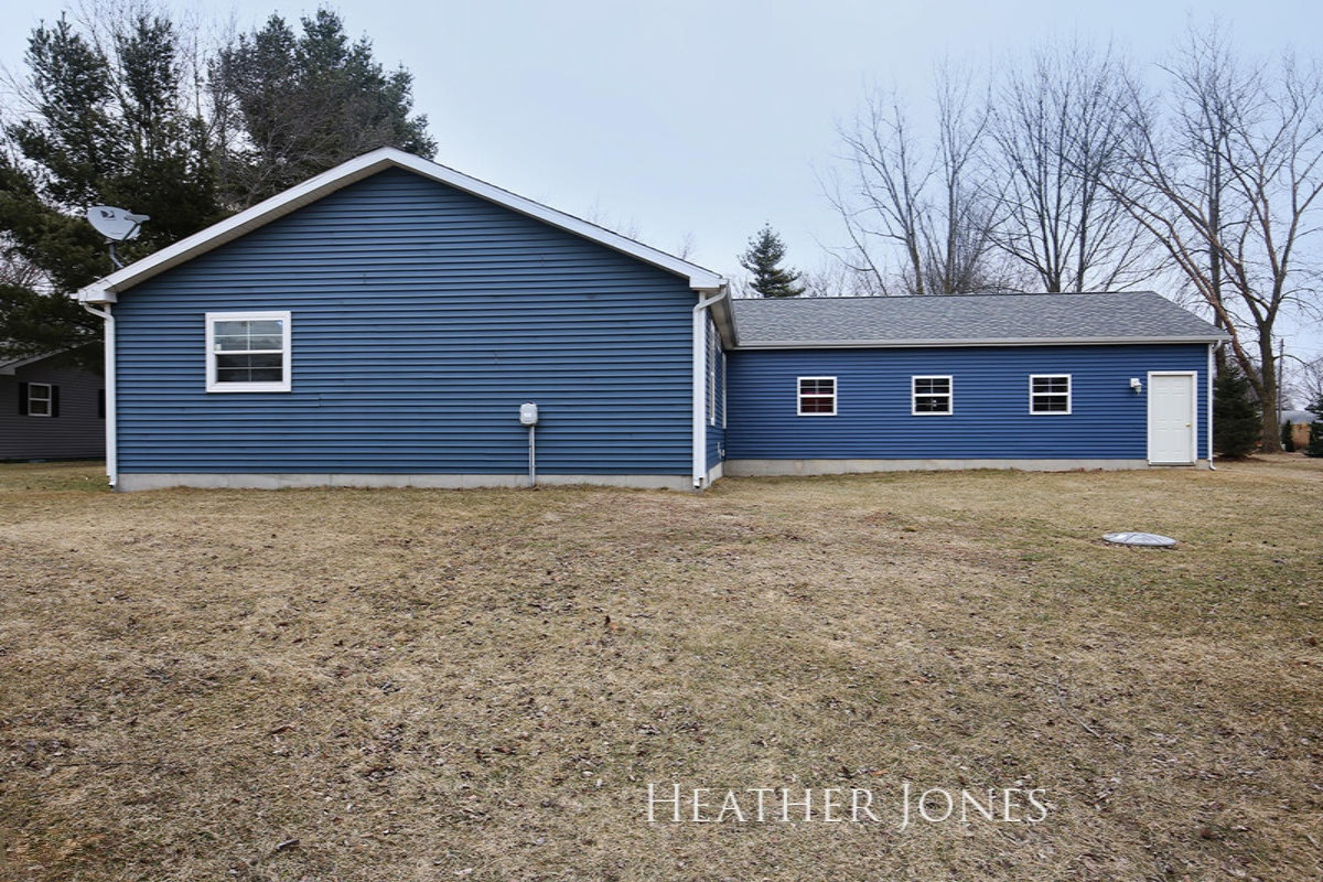 1420 Derby Road Southwest Stanton, MI 48888 - Photo 21 of 22 IMG_3104