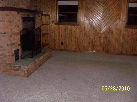 217 Pioneer Road Covington, VA 24426 - Photo 5 of 6 FAMILY ROOM