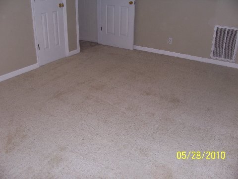 217 Pioneer Road Covington, VA 24426 - Photo 6 of 6 BEDROOM