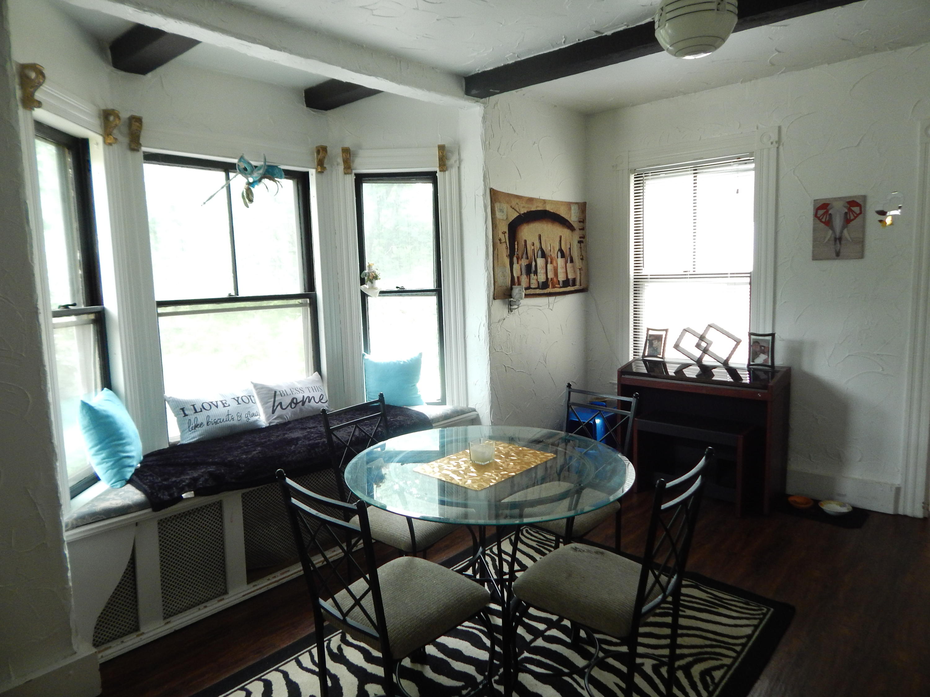 71 Portland Road Bridgton, ME 04009 - Photo 17 of 33 DSCN1352